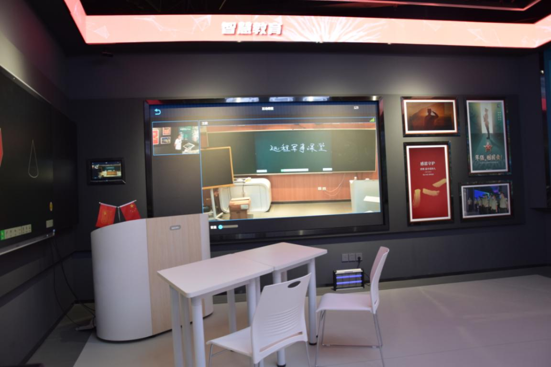 1630551372753666.png 9.png