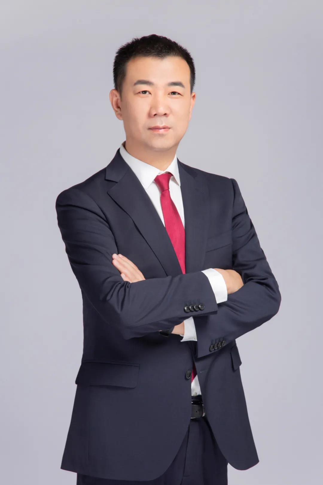 1632366210766802.jpg 微信图片_20210923110317.jpg